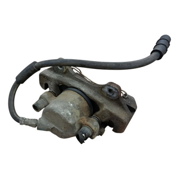 Pinça Freio Palio Fire 2008 2009 2010 Dianteira Direita