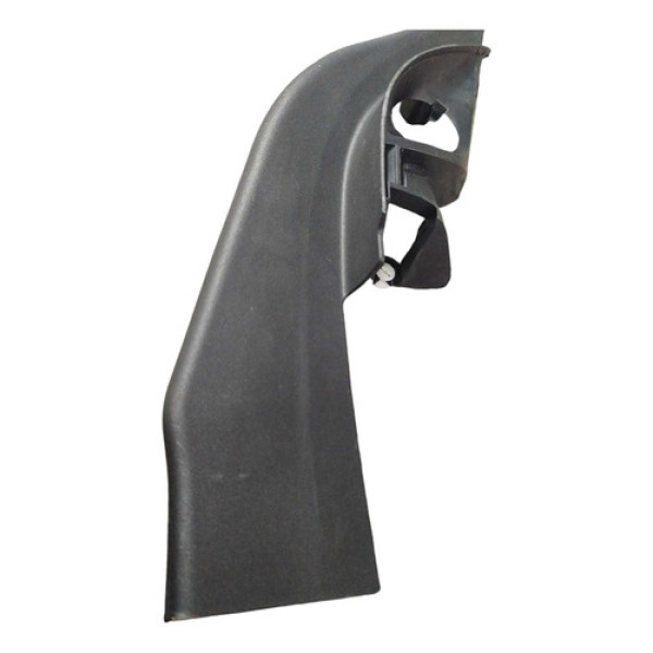 Acabamento Interno Retrovisor Ford Focus 2008 2012 Direito