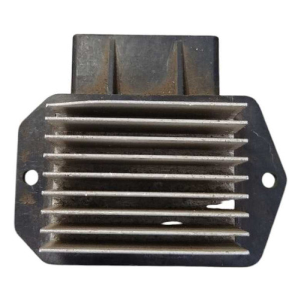 Resistencia Ar Condicionado Dodge Journey 2.7 2009 2010