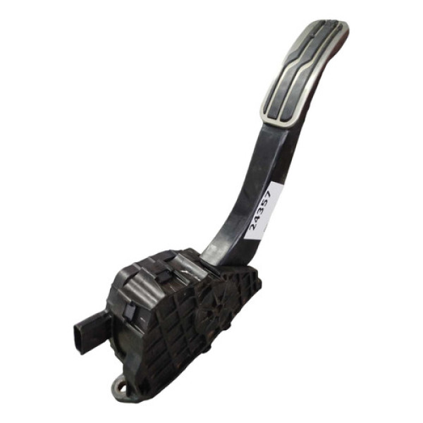 Pedal Acelerador Ford Fusion 2.0 Awd Titanium 2013 2014 2015