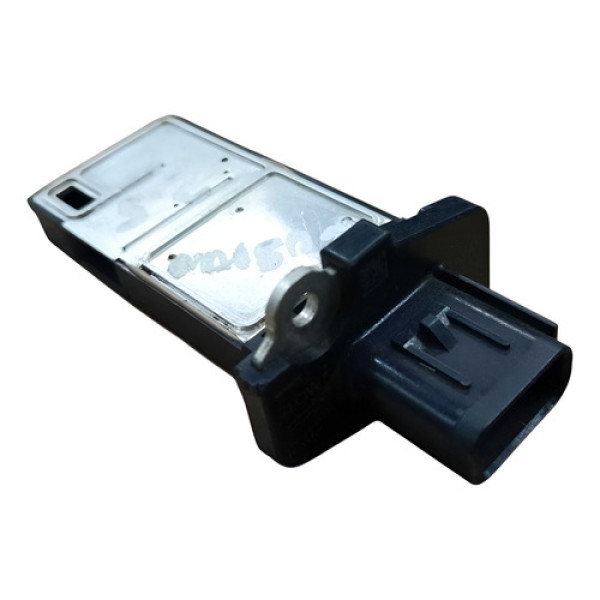 Sensor Maf Fusion 2.3 2006 2007 2008 2009