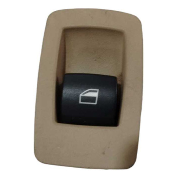 Comando Vidro Dianteiro Direito Bmw X5 2008 2009 2010