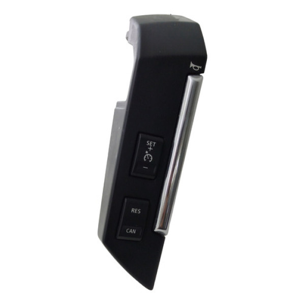 Comando Volante Buzina Land Rover Freelander 2 2.2 2010 2012