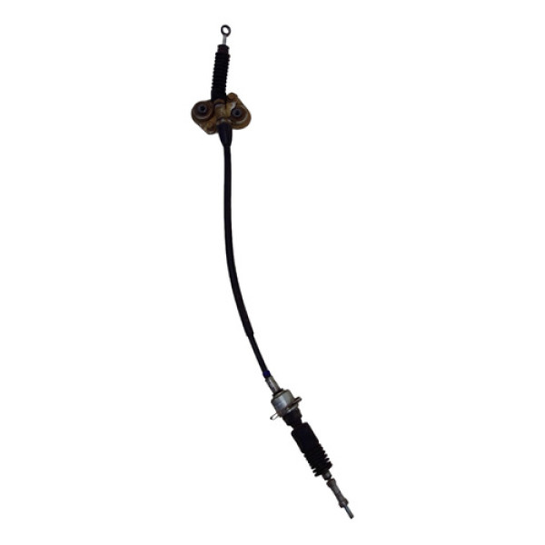 Cabo Trambulador Subaru Impreza 2.0 Automático 4x4 2010