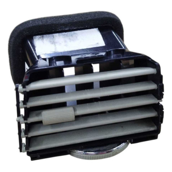 Difusor Ar Spin 2013 2014 2015 2016 2017 Lado Direito