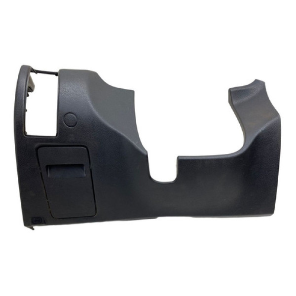 Moldura Acabamento Inferior Painel Subaru Impreza 2010