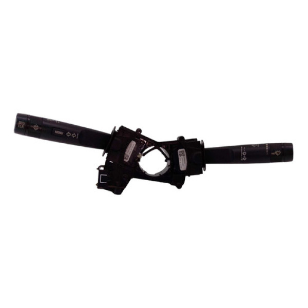 Chave Seta Limpador Chevrolet Camaro Ss V8 6.2 2011