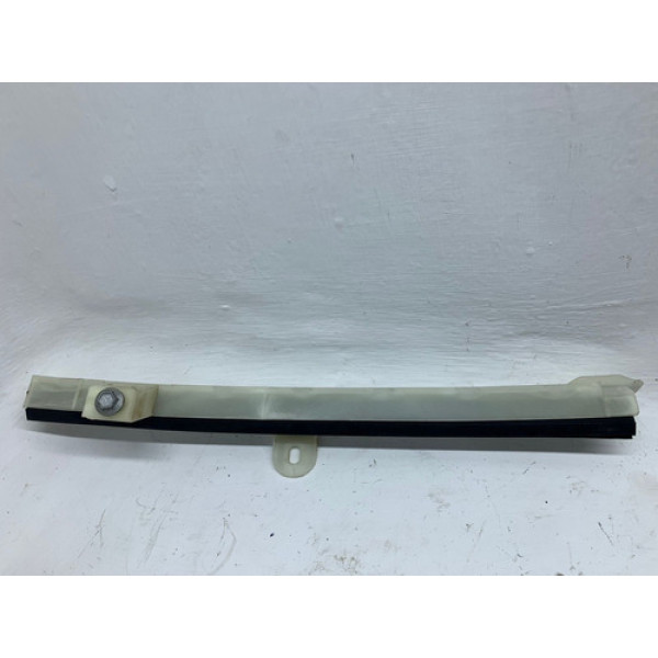 Canaleta Do Vidro Dianteira Direita Uno Pitbull 2004