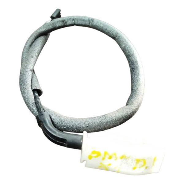 Cabo Fechadura Dianteira Esquerda Bmw 320 X1 2010 2011 2012