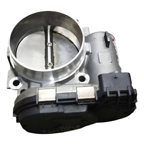 Tbi Corpo Borboleta Dodge Journey 2013 0280750570