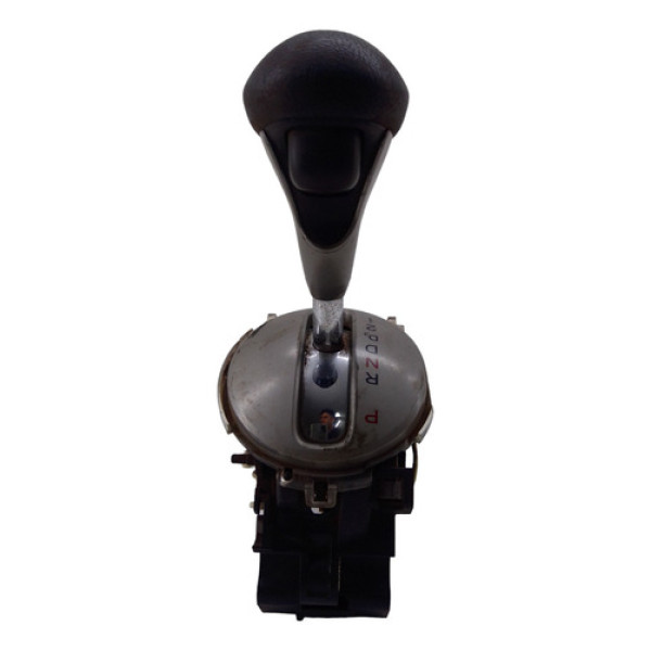 Trambulador Câmbio Automático Honda New Civic 2007 2008 2009