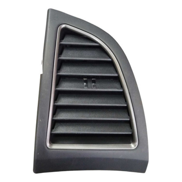 Difusor Ar Hyundai Hb20 2014 2015 Lado Esquerdo Detalhe
