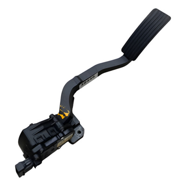 Pedal Acelerador Gm Montana Agile 2011 2012 2013 2014