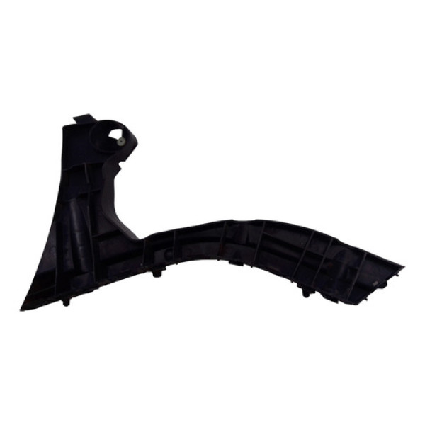 Suporte Guia Parachoque Traseiro Direito Volvo Xc60 T6 2010