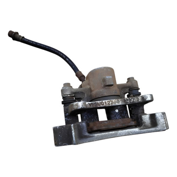 Pinça Freio Corolla Traseira Direita 2004 2005 2006 2007