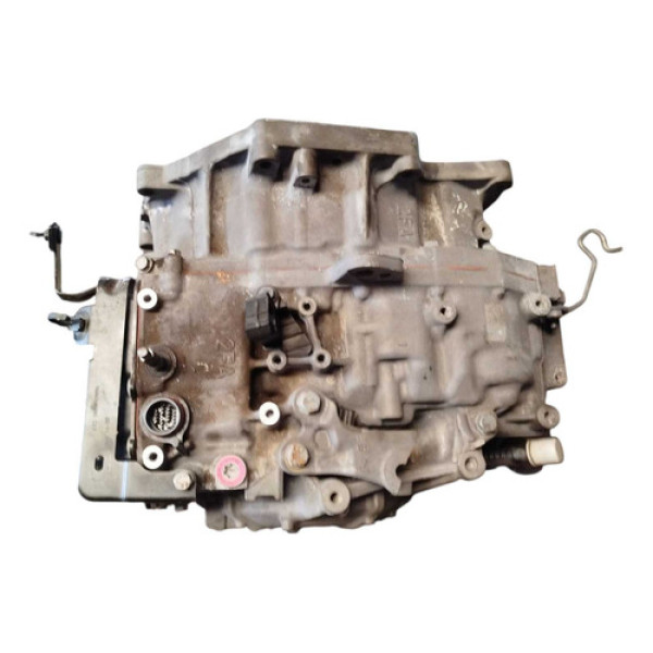 Caixa Cambio Automatico Peugeot 3008 1.6 Thp 2019