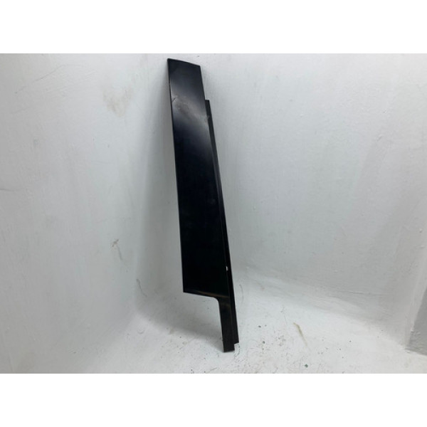 Acabamento Externo Porta Dianteira Direita Bmw X1 2012