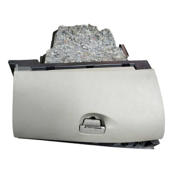 Porta Luvas Renault Fluence 2011 2012 2013