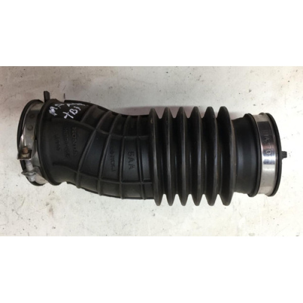 Mangueira Tbi Honda New Civic 2018