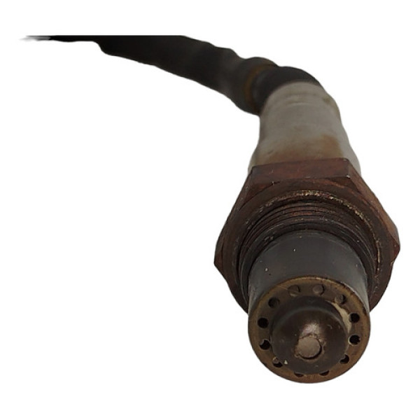 Sonda Lambda Pós Catalisador Chevrolet Omega 3.6 V6 2006 07