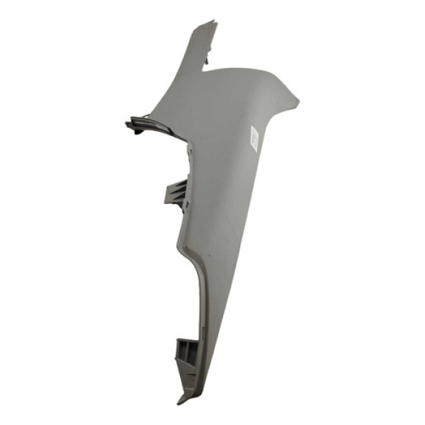 Acabamento Direito Superior Porta Malas Ford Focus 2008 2012