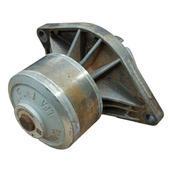 Bomba Agua Ram 2500 6.7 2019 2020 