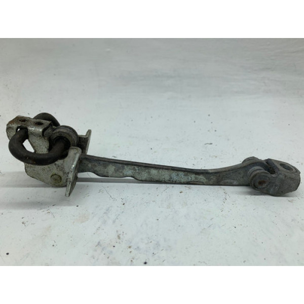 Limitador Porta Dianteira Direita Zafira 2006