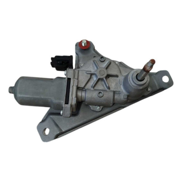 Motor Limpador Traseiro Toyota Etios 2013 2014 2015 2016