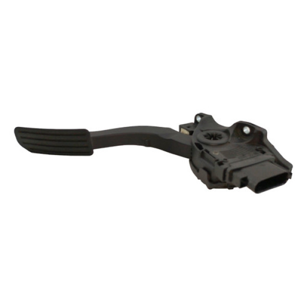 Pedal Acelerador Freelander 2 2.2 2012