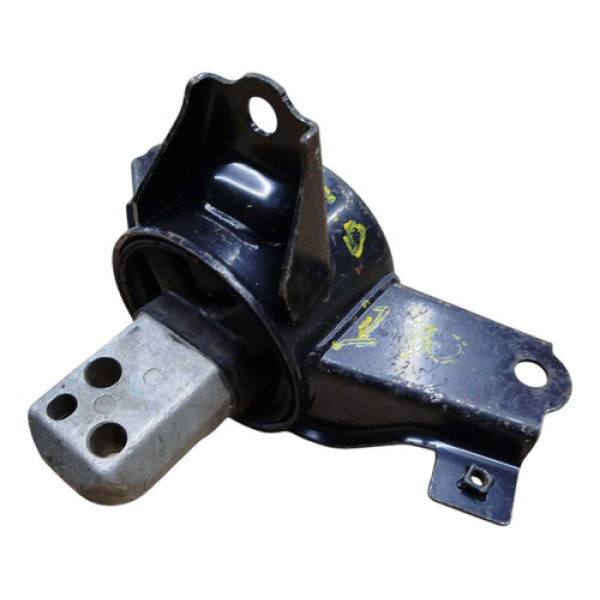 Coxim Motor Hyundai I30 2.0 Manual 2009 2010 2011 Esquerdo