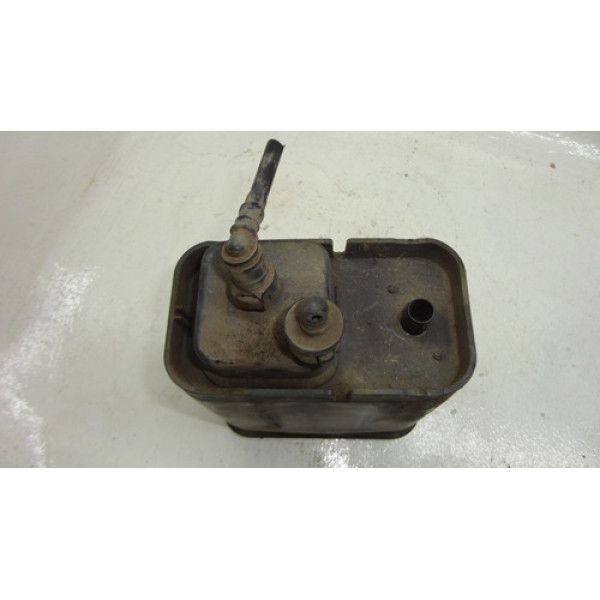 Reservatorio Filtro Canister Volvo S80 Biturbo 2.8 6cc 2004