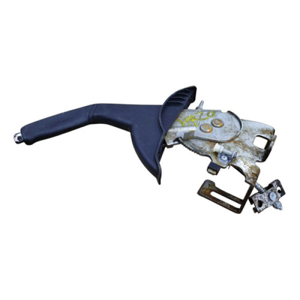 Alavanca Freio Mão Hyundai Hb20 2015 2016 2017 2018