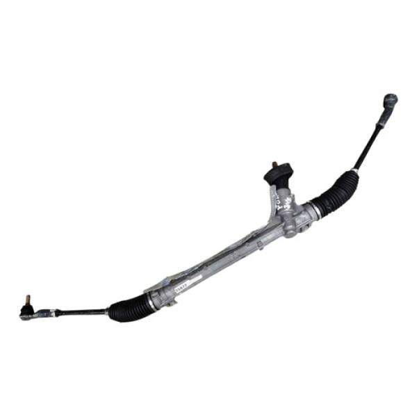 Caixa Direção Eletrica Nivus Polo Tcross 2018 2019 2020 