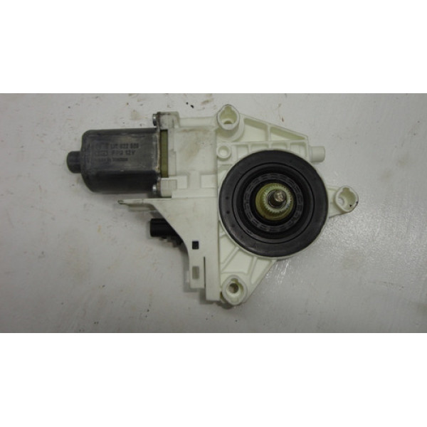 Motor Maquina Vidro Dianteiro Direito 2002