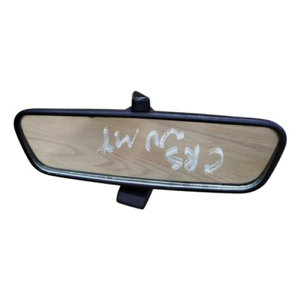 Retrovisor Interno Corsa Montana 2002 2003 2004 2005 2006