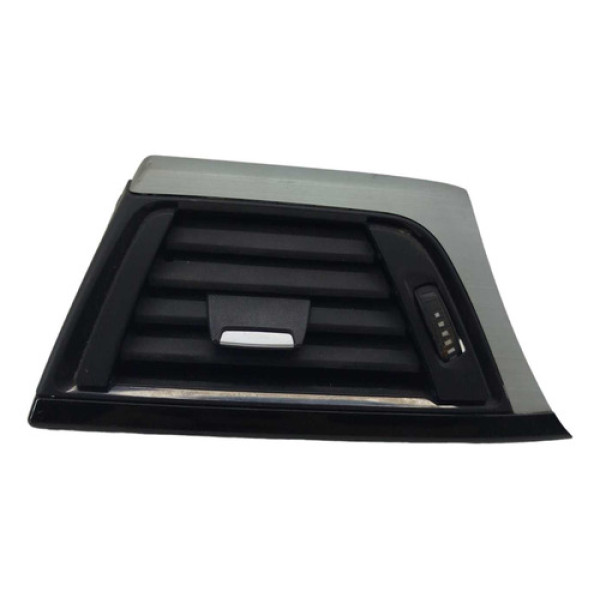 Difusor Ar Esquerdo Bmw 320 328 2013 2014 2015