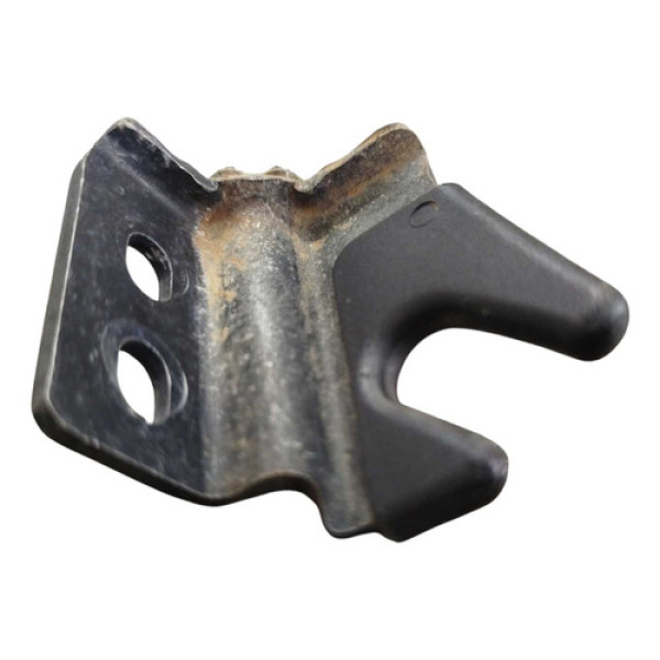 Batente Trava Tampa Traseira Direita Fiat Toro 2020 2021