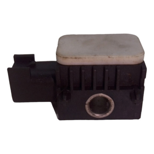 Sensor Land Rover Freelander 2 2008 2009 2010 2011 2012