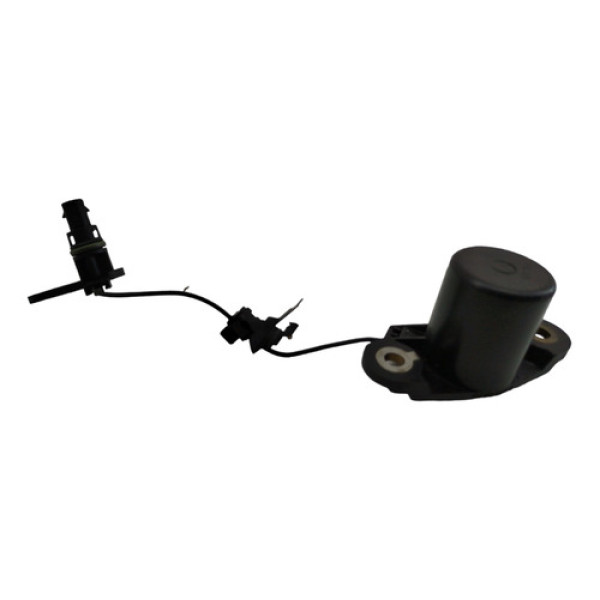 Sensor Nível Oleo Mercedes Ml350 3.5 2007