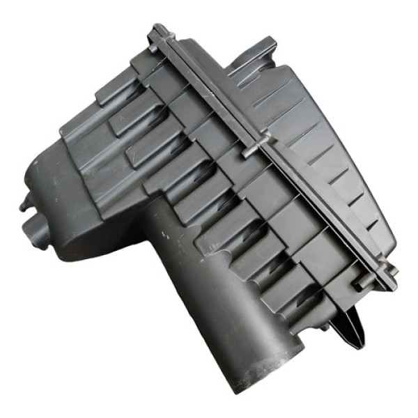 Caixa Filtro Ar Range Rover Vogue 3.6 V8 2008