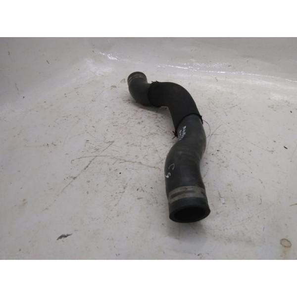 Mangueira Superior Radiador Citroen C4 Grand Picasso 2010