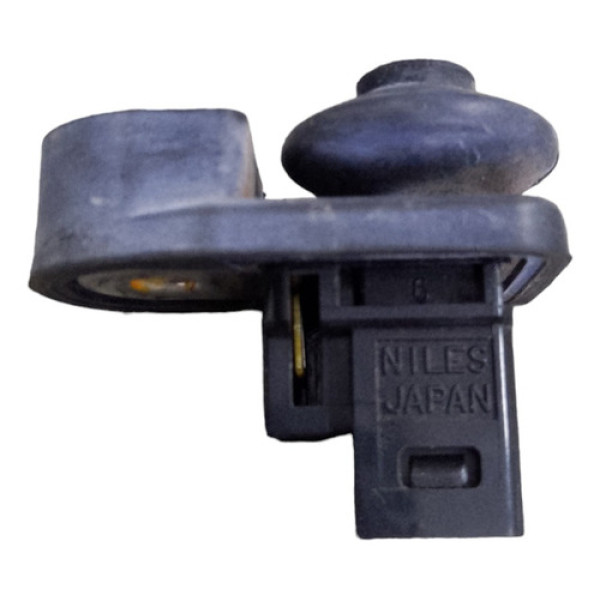 Sensor Porta Luz Abertura Subaru Impreza 2010