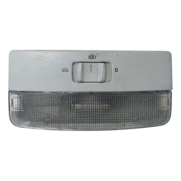 Luz Teto Cortesia Gol Voyage Fox 2009 2011 2013 2014 2015