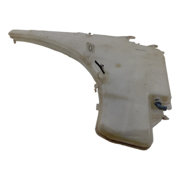 Reservatório Água Do Parabrisa Bmw 320i 2010