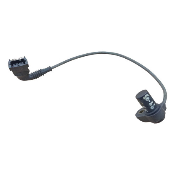 Sensor Fase Comando Valvula X5 4.4 1999 2000 2001 2002 2003