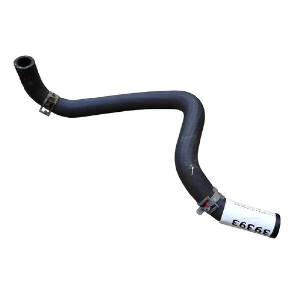 Mangueira Agua Radiador Corolla 2009 2010 2011 2012 2013