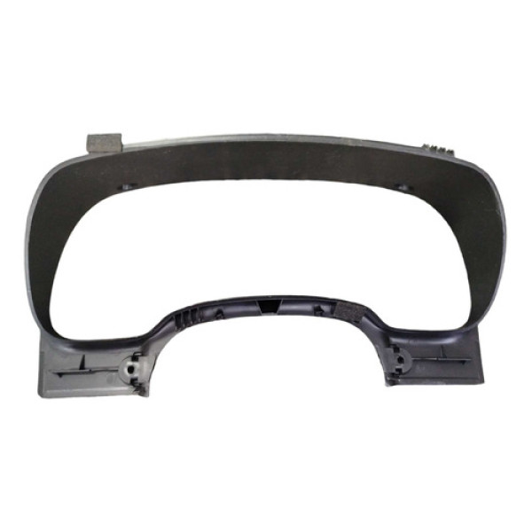 Moldura Painel Instrumentos Chevrolet Astra Hatch 2007