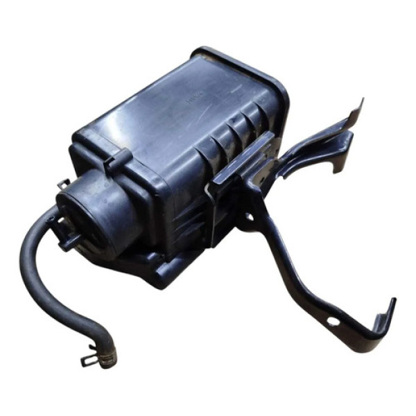 Reservatorio Filtro Canister Corolla 1.8 2003 2005 2008