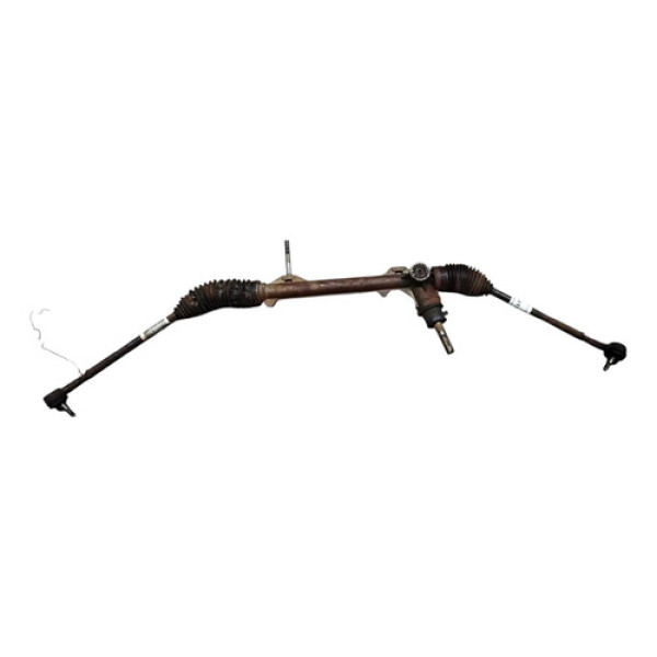 Caixa Direção Mecânica 206 207 2004 2006 2008 2009 2010 2012