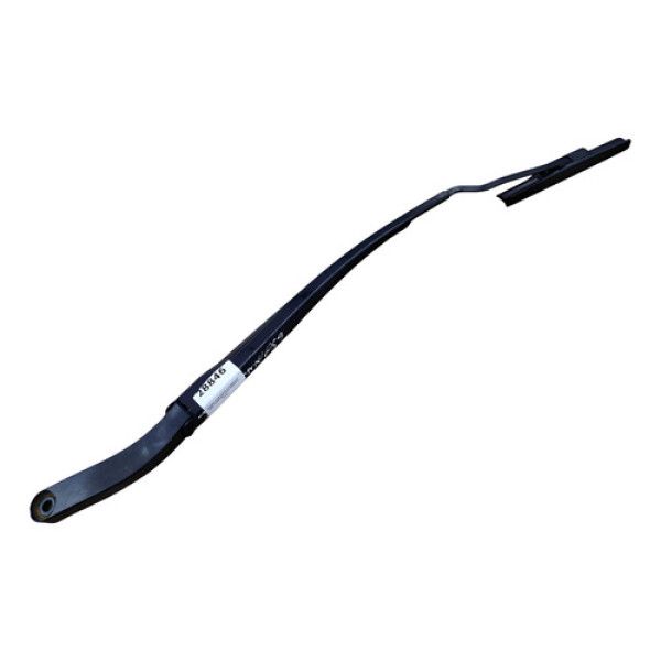 Braço Limpador Parabrisa Jeep Compass Lado Direito 2018